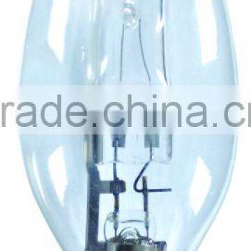 C35 halogen bulb