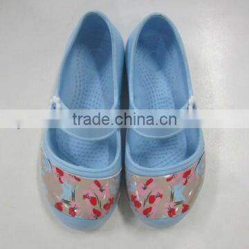 Ethylene-Vinyi Acetate Copolymer ,EVA raw material,eva virgin granules from bsci audit factory liyoushoes