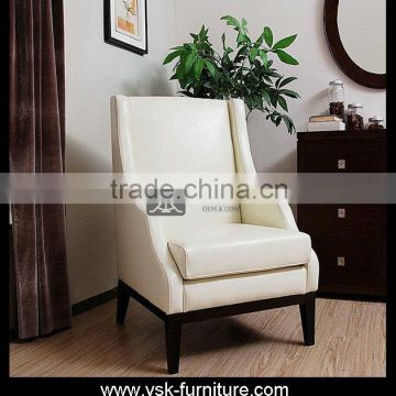 AC-069 Livingroom Hand One Side Sofa Chair