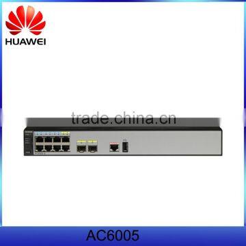 HUAWEI AC6005 Series Access Controller AC6005