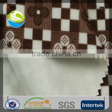 100% polyester fabrics textiles wholesale