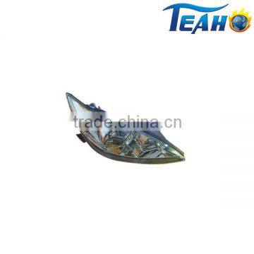 CHINESE MANUFACTER Auto BODY parts HEAD LAMP OEM L: 81170-YC110 R: 81130-YC110