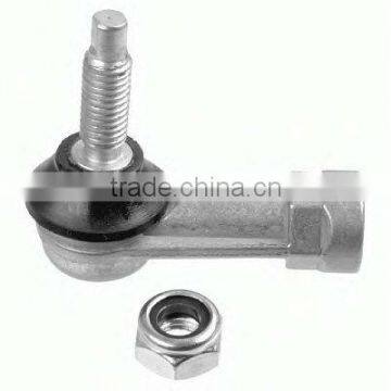 truck tie rod end 000 268 4789