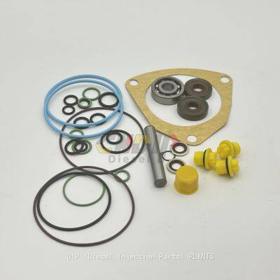 320D repair kit High Quality CAT 320D Injector Repair Tools Kit