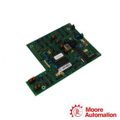ABB DSQC201 YB560103-AB Module Brand New