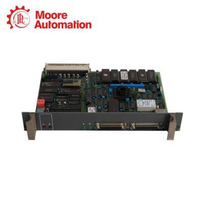 ABB 88FN02B-E GJR2370800R0200 Module d'accouplement NEUF