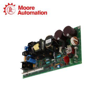 GE DS200UPSAG1AGD UC2000 POWER SUPPLY BOARD BOARD NEW photo-5