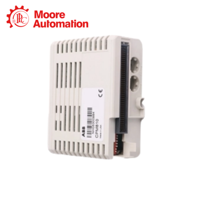 ABB CPM810 Common Processor Module ORIGINAL NEW photo-4