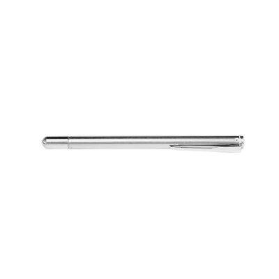 Drill Mill Bit Endmill Optimized for ESSILOR Edging Machine photo-3