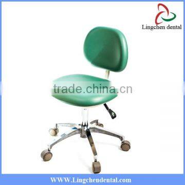 Good Quality Good Price Dental Clinic Equipment