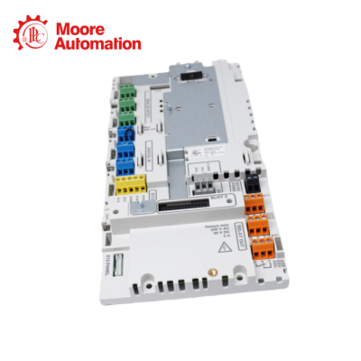 ABB 3AXD50000032633 E152A03EIOA photo-2