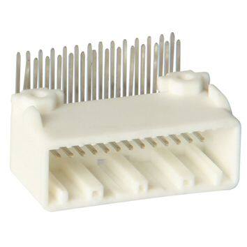 REplace TE 1565373-4 28pin Automotive connector