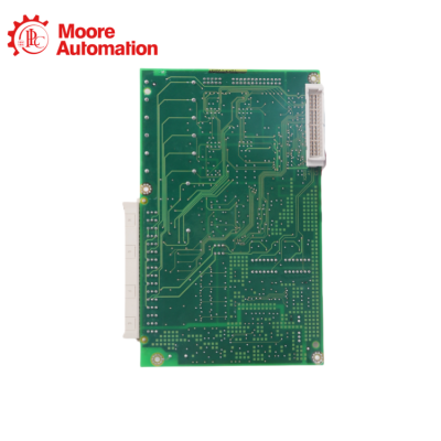 ABB DTEX742A 3EST125-973 YWPEHA13 3BSC980004R1068 photo-4