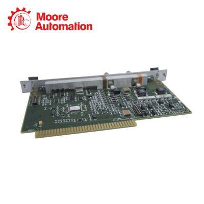 HONEYWELL	51305896-200