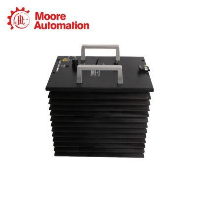 ALSTOM 8917-4003 photo-4