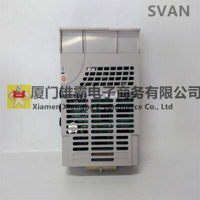 1C31194G01 EMERSON Модуль цифрового вывода в системе Ovation
