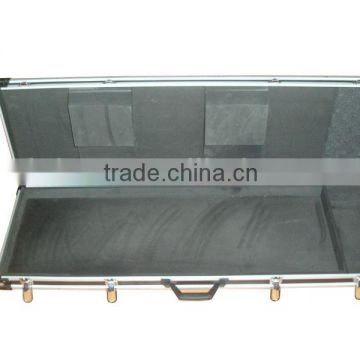 Hot sale gun carry case with good quality