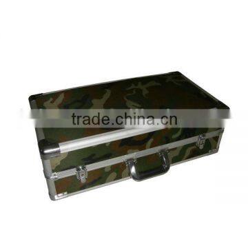 Hot sale cheap gun cases with good quality