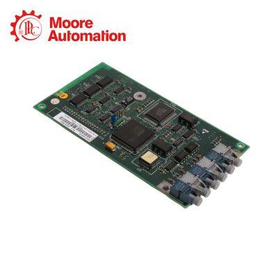 ABB SDCS-COM-5 3BSE006567R1 photo-2