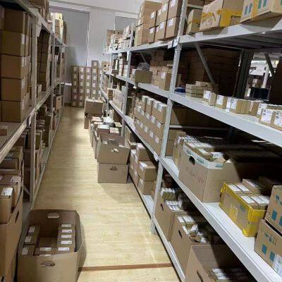 A1A10000432.54M Siemens Robbins High Voltage Inverter Drive A1A10000432 54M