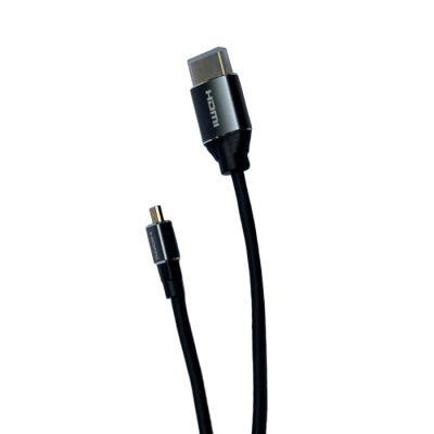 HDMI 2.1