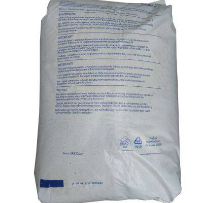 Highly Transparent PC Demoulding Modification for Lenses, Home Appliance Parts, Automotive Parts, Polycarbonate Plastic PC SABIC241R