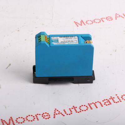 Bently Nevada 330180-51-00 photo-2