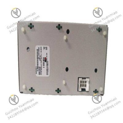 8920-PS-DC DC Power Module photo-3