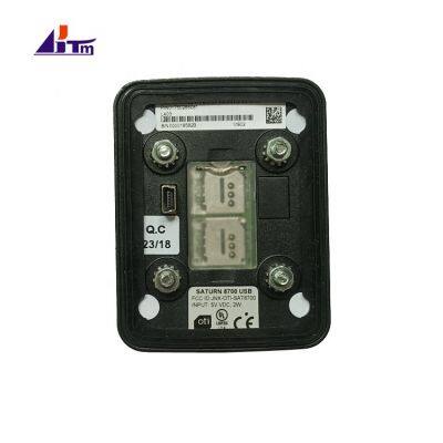 01750288681 ATM Machine Parts Wincor Nixdorf USB Contactless Card Reader 1750288681 photo-2