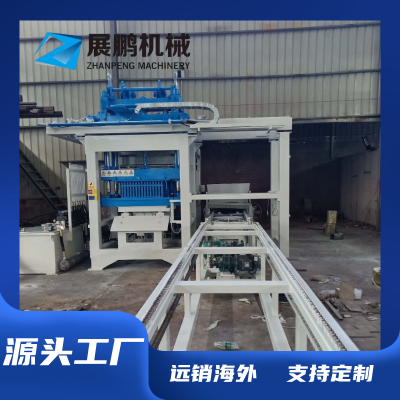 Eco-Brick Master 5000
