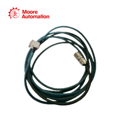 SIEMENS 6FX2002-2CA31-1AF0 photo-4