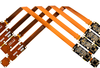 Inlaid thick copper bent PCB,Bent copper electrolytic PCB