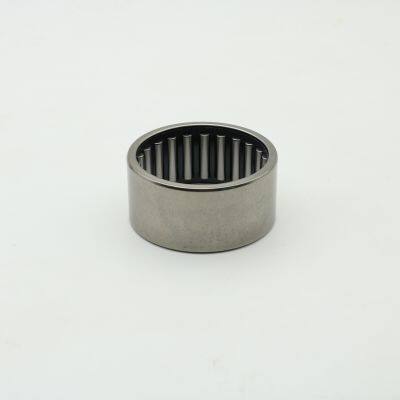 Needle Roller Bearing HMK5030 photo-2