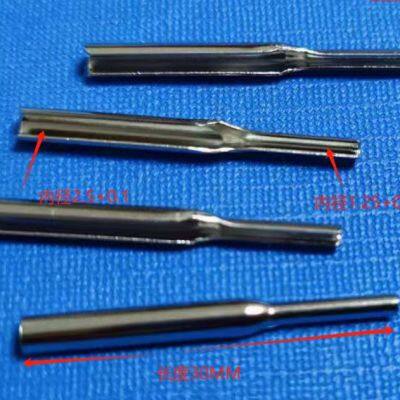 Oven Protection Sleeve , Fiber Optic Heat Oven Sleeve photo-3