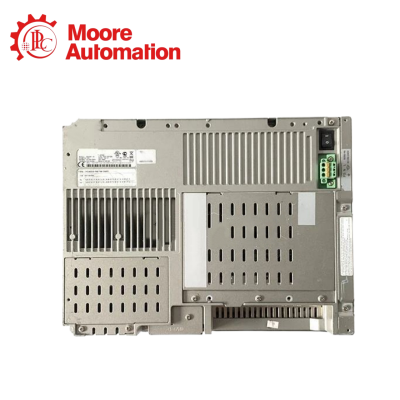 Pro-face PS3651A-T42-5M-EM2G photo-3