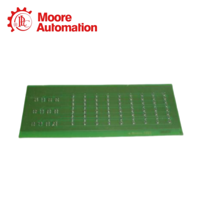 Honeywell FS-PDC-IOX05