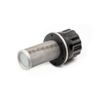 Z320470910 Transmission Filter 5272038 Element for SEM Excavators Original Quality photo-2