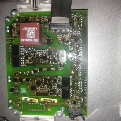 A1A10000432.55M︱Perfect-harmony PCA︱Power cell control module