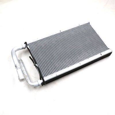 ASYZY41611 Authentic SANY Grader Heater Core Assembly 141502000670A004 for All Models