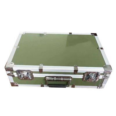 Military Tactical Equipment Case