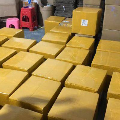 Tax-Inclusive Air Shipping: China to Australia Double Clearance Service photo-5