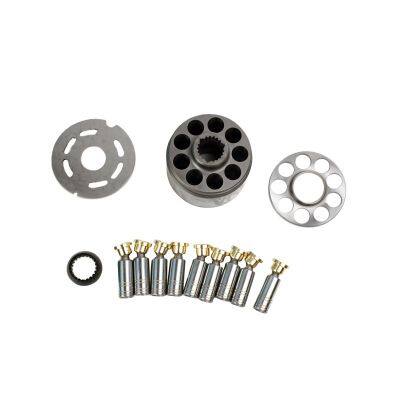 78461 Hydraulic Repair Parts