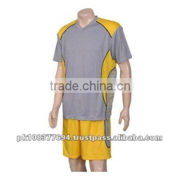 football jersey set