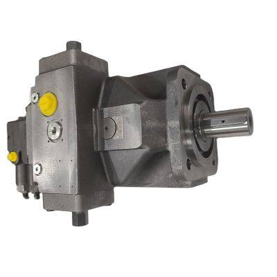 Гидравлический поршневой насос серии A4VSO. Поршневой насос A4VSO40, A4VSO125, A4VSO180, A4VSO250, A4VSO355, A4VSO180DFE1Z/30RPPB25N00, R902464720