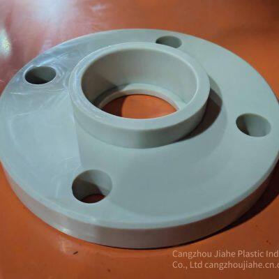 Manufacturer of Pert Type ii Pipe Fittings, Hot Melt and Electric Fusion photo-3