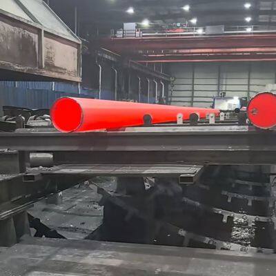 Steel Pipe & Tube＆Carbon Steel Pipe，Q195, Q235B, Q355B, S235JR, S355JR,