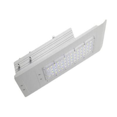 Led Single Wall Squash Court Lighting, 50w Led Floodlight, 100w Led Industrial and Mining Lamp photo-3