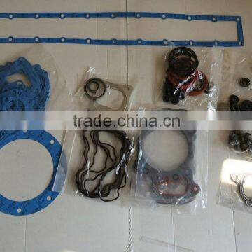 PC400 excavaotr engine repair kit , wa380 engine repair kit , 6159-K2-9900 6159-K1-9900
