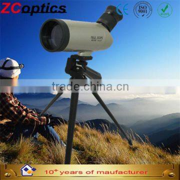 Outdoor Playground Equipment Best Binoculars TS1550 Military Day and Night Binoculars photo-3