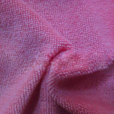 100% Polyester Fabric